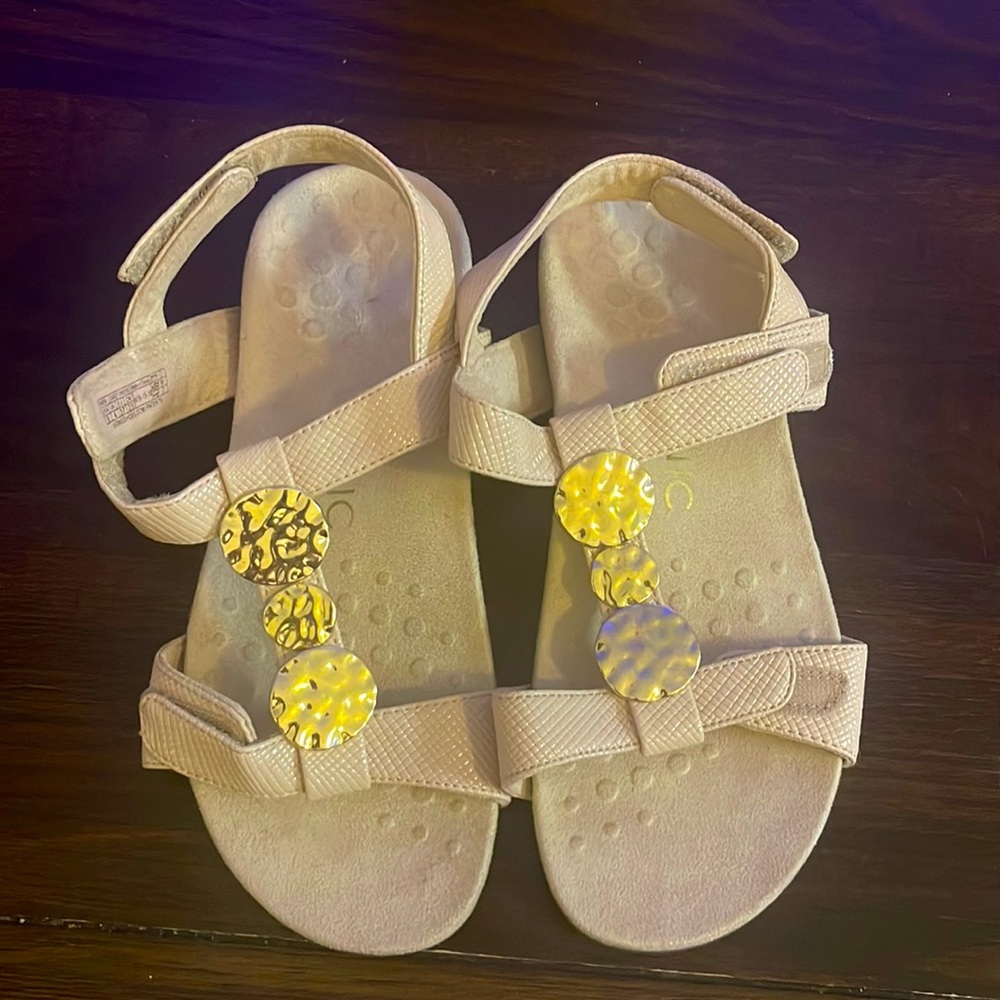 Vionic Sandals